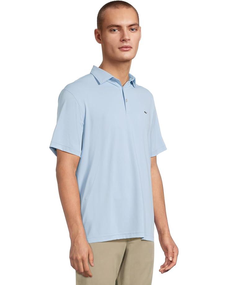 Surf Polo Product Image