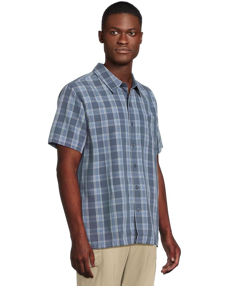 MSRP: $65(55% OFF) Product Image