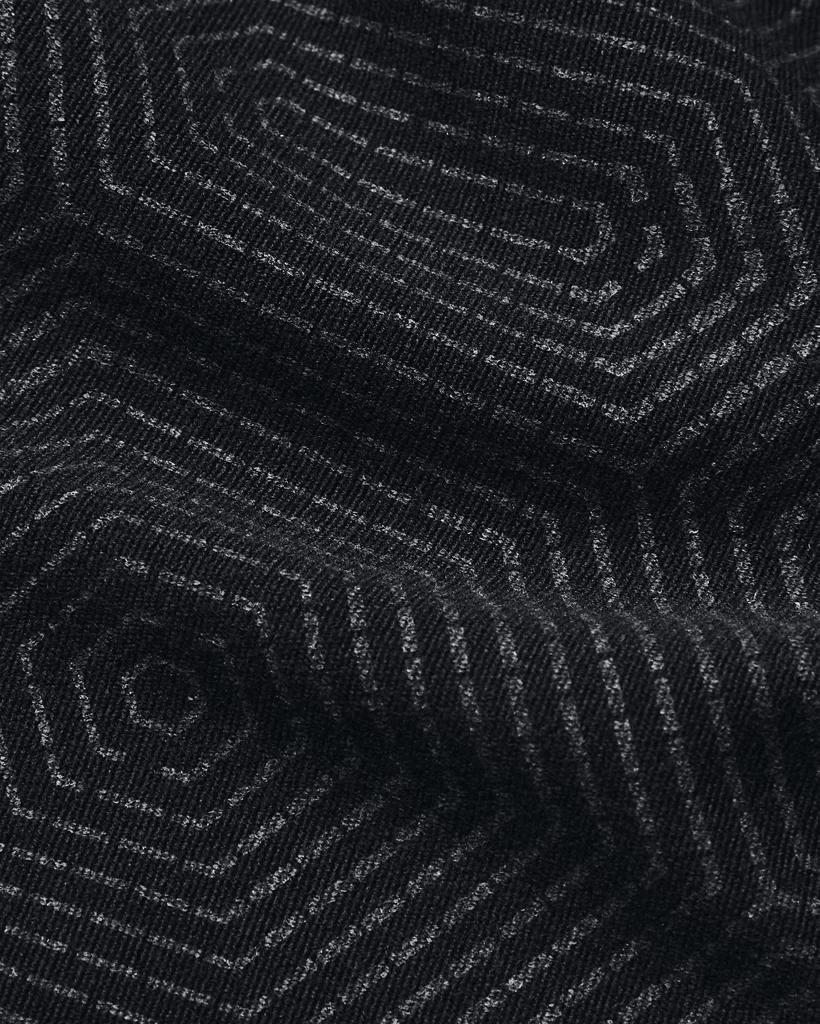 UA Tactical ColdGear® Infrared Product Image