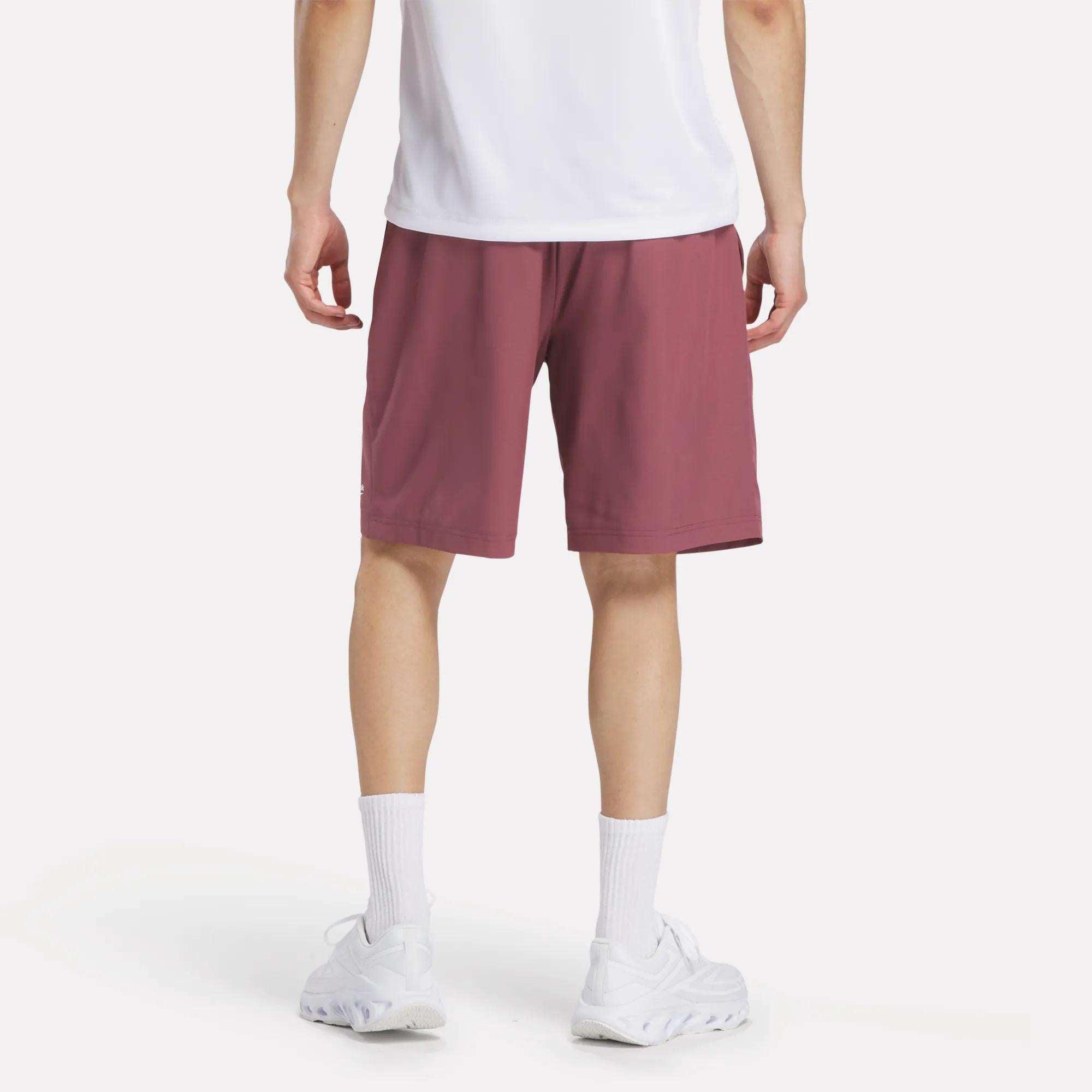 Men's Range Shorts 9" Product Image