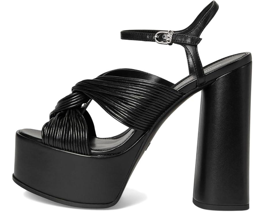 Cami Platform Product Image