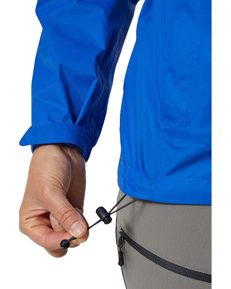 Seven J Jacket Product Image