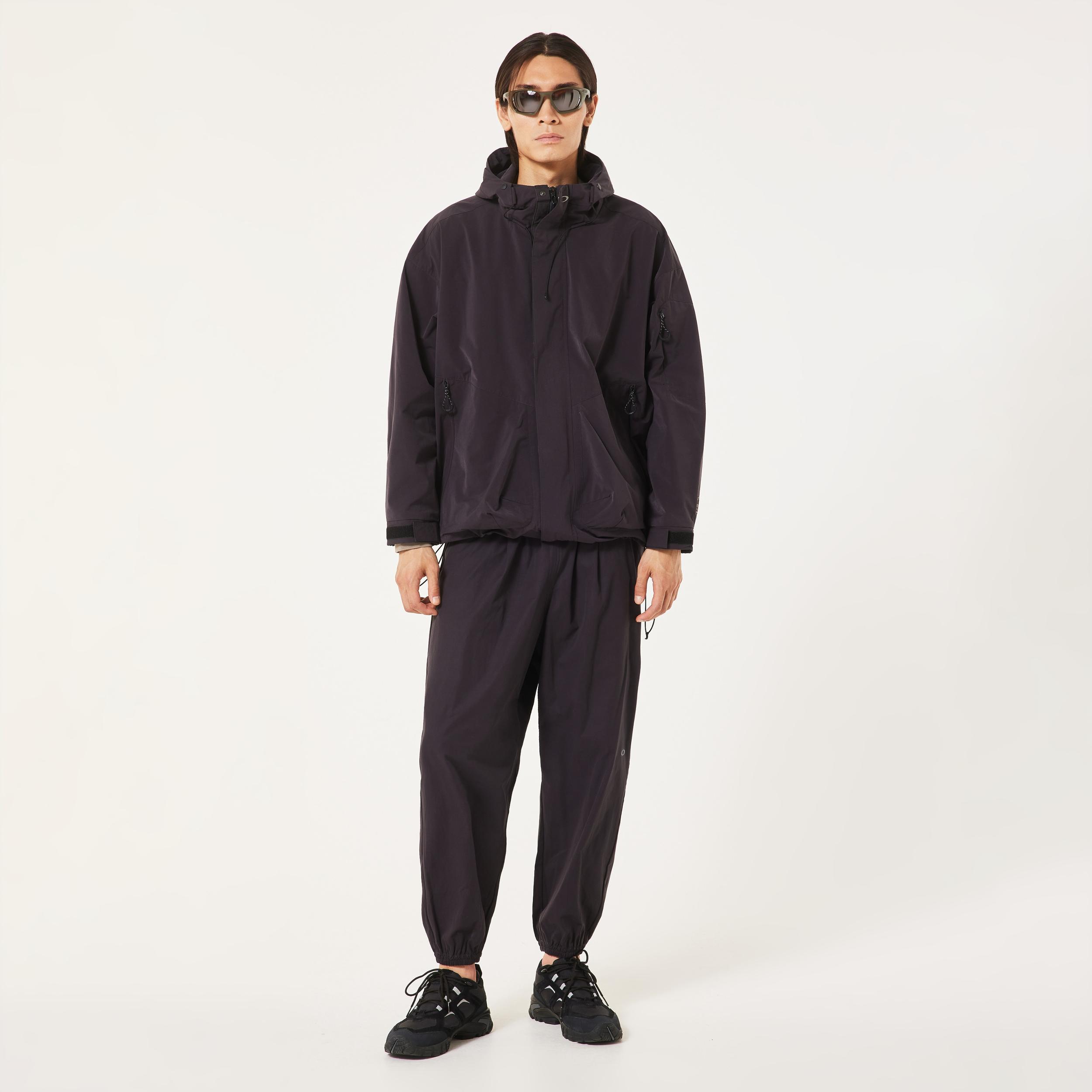 Oakley Mens Fgl Sector Jacket 5.7 Product Image