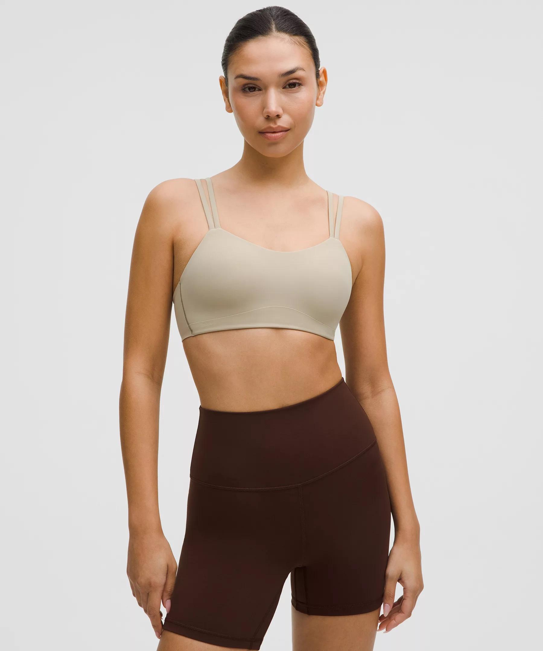 Like a Cloud Bra *Light Support, B/C Cup Product Image