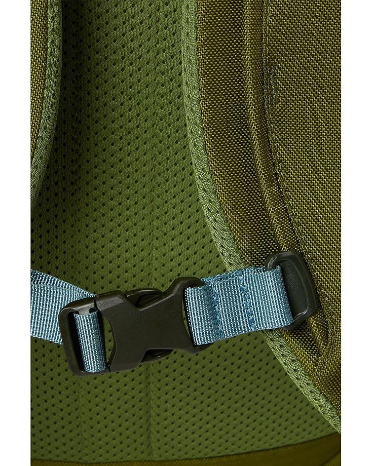 Allpa 28L Travel Pack Product Image