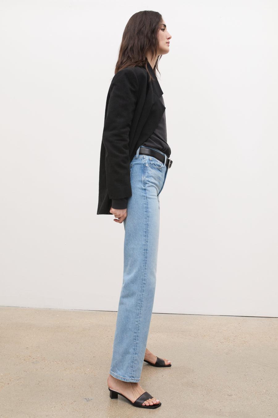 The Roadie Product Image