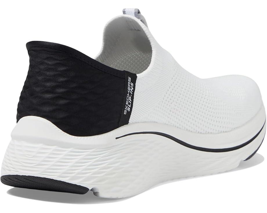 Max Cushioning Arch Fit Fluidity Hands Free Slip-Ins Product Image