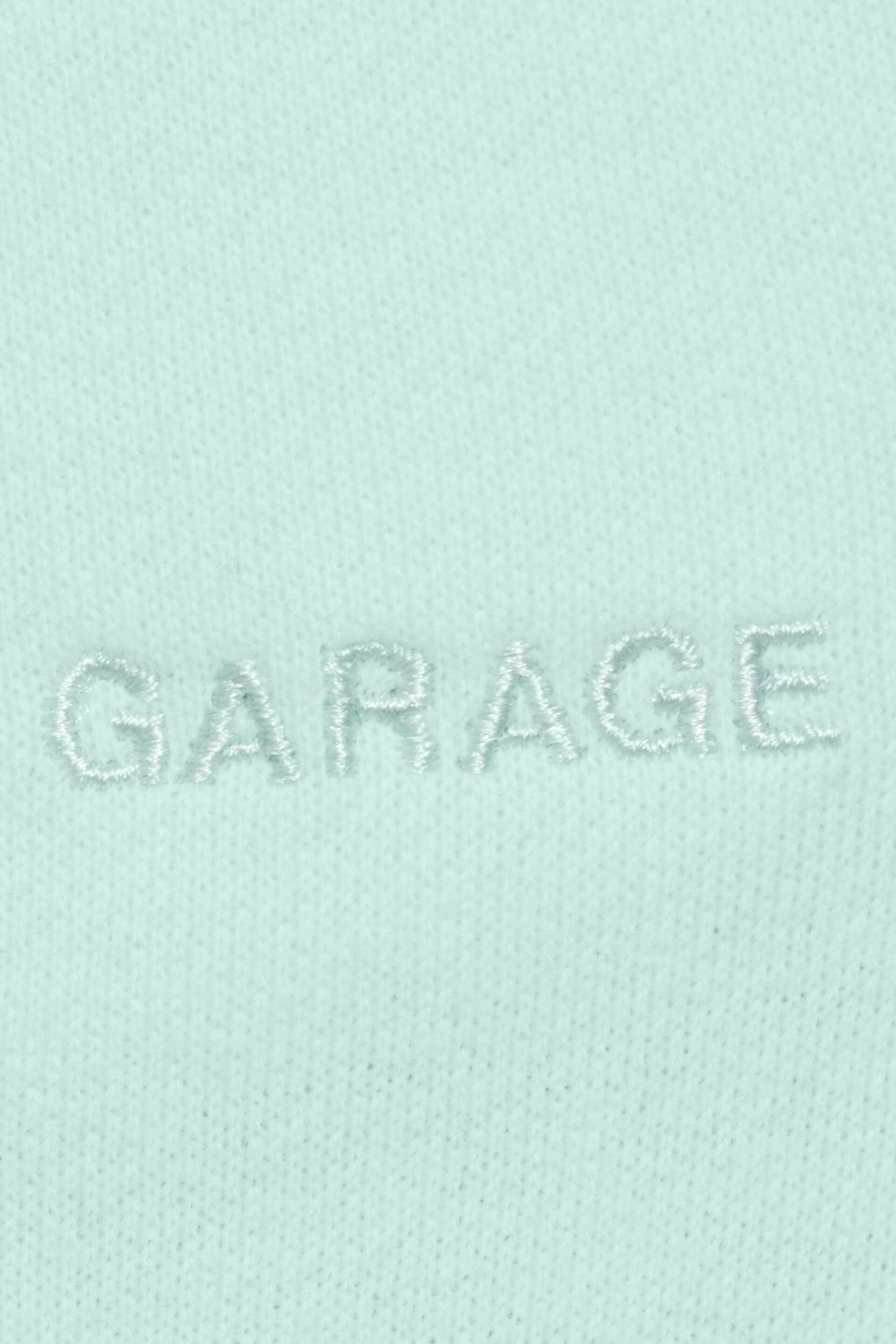 UltraFleece Straight Leg Sweatpants Product Image