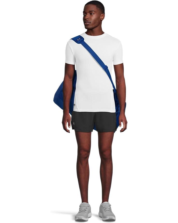 Defender 4 Medium Duffel Bag Product Image