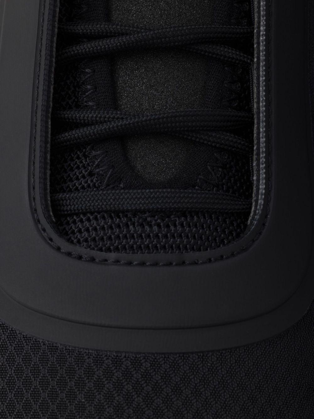 America&apos;s Cup sneakers Product Image