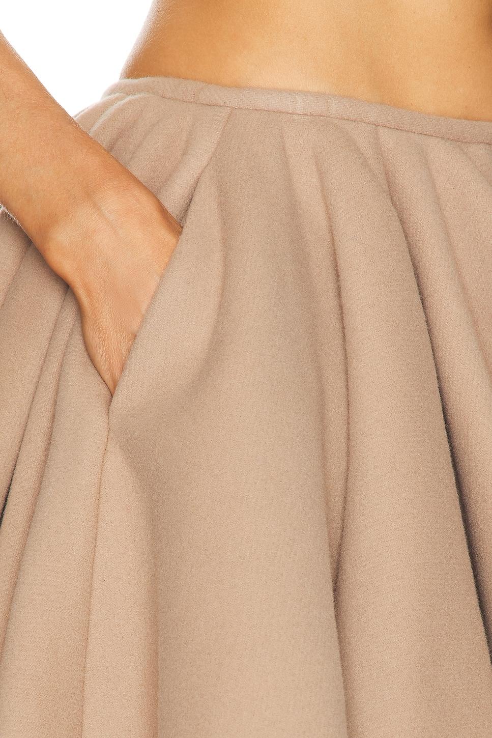 Skater Skirt Product Image