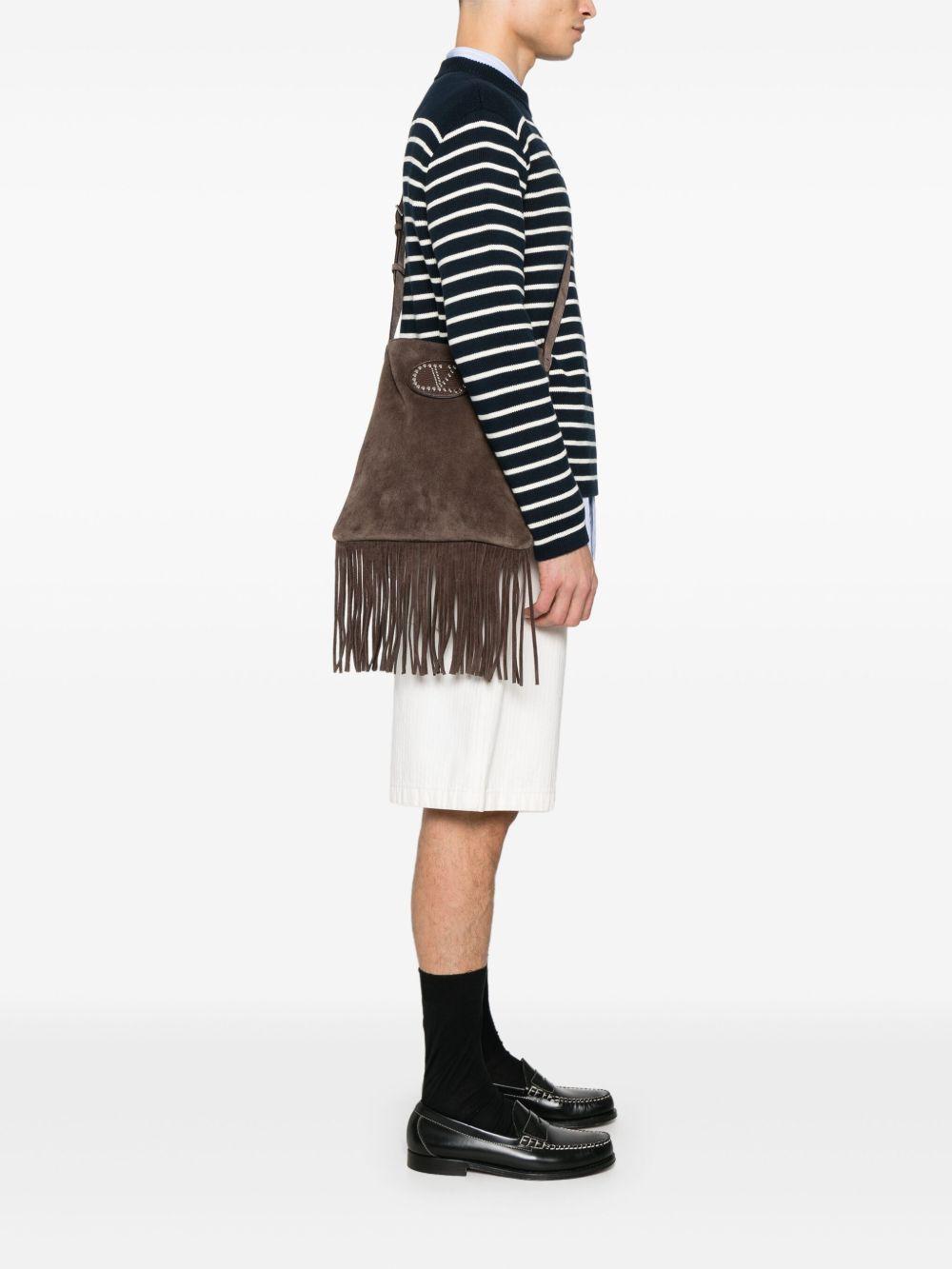 Nellcôte shoulder bag  Product Image