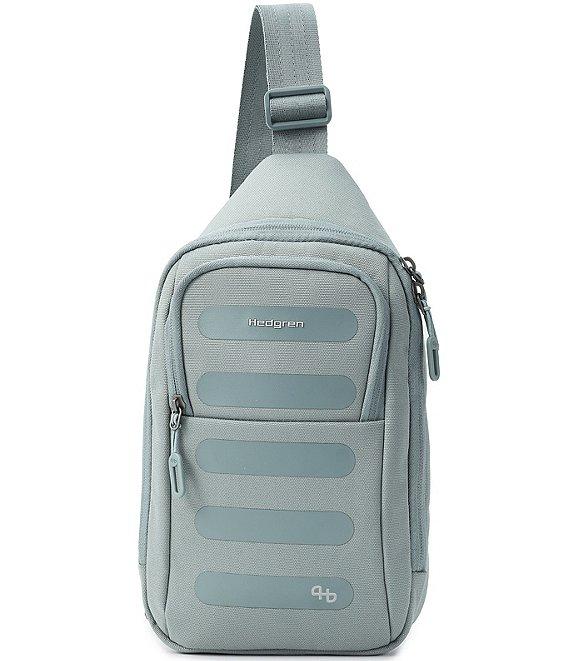 Hedgren Sling Bag Product Image