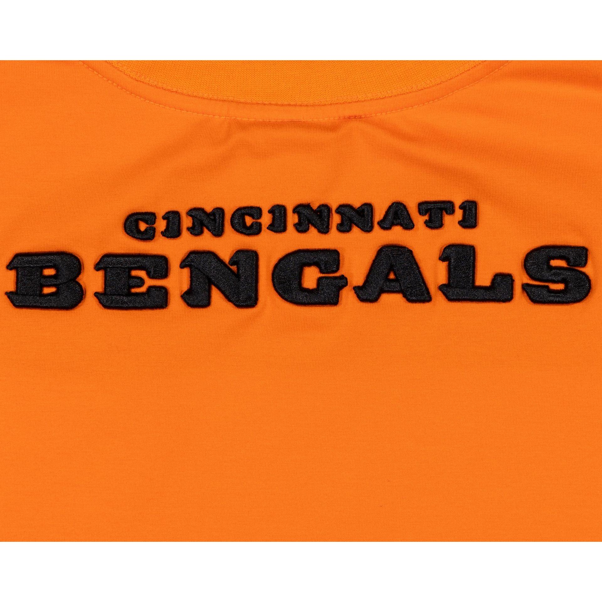 Boston Red Sox Logo Select T-Shirt Male Product Image