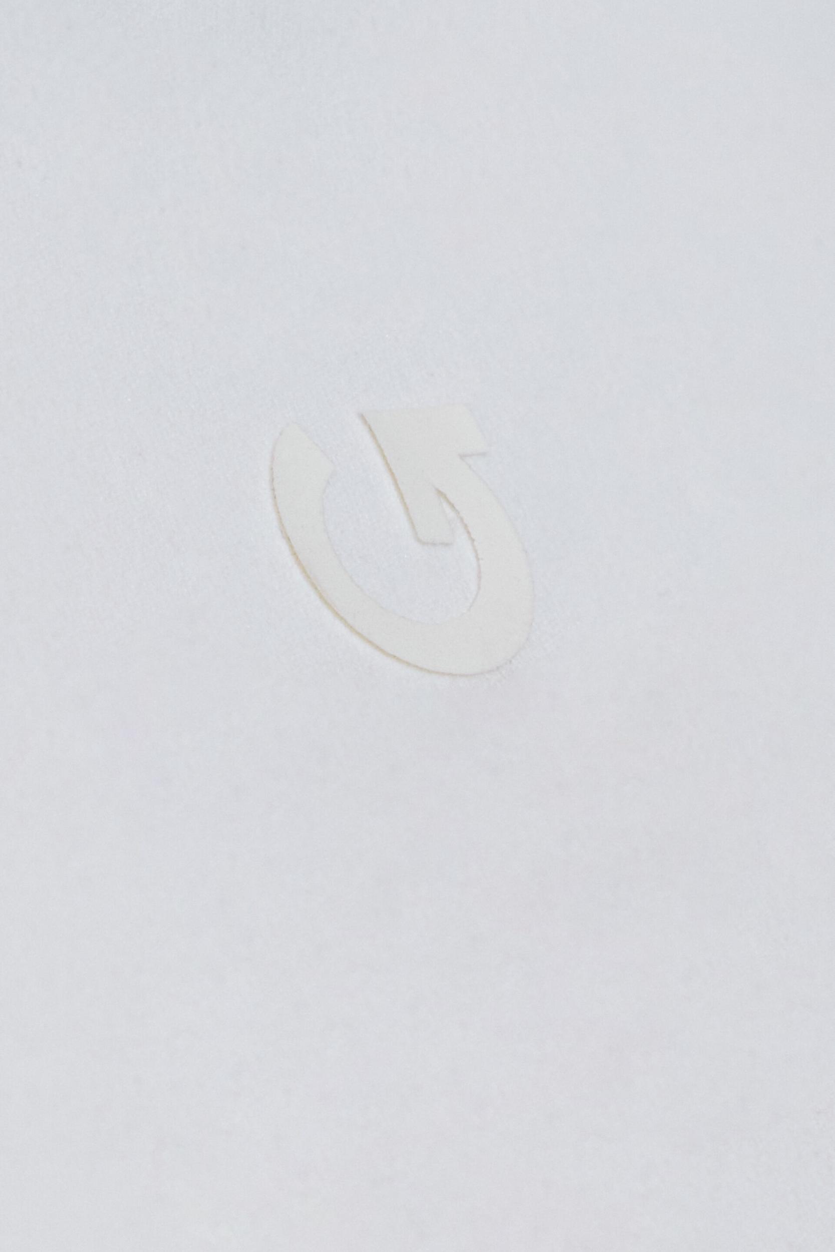 Fluid Off Shoulder Top Product Image