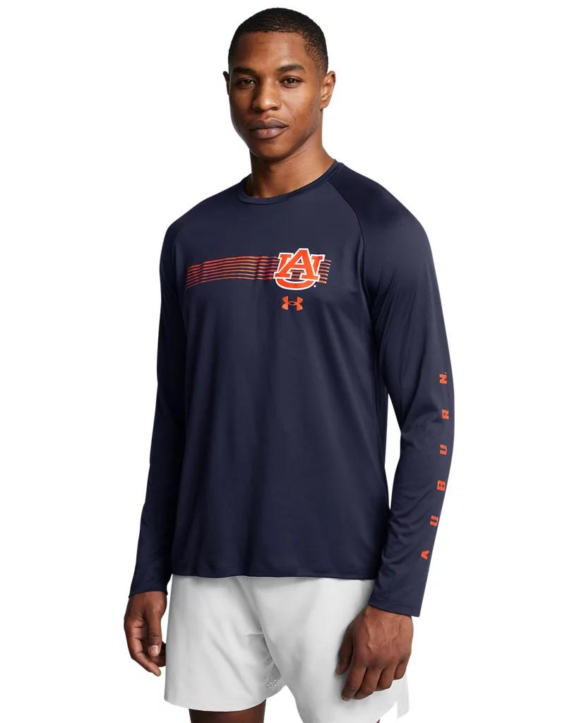 UA Tech™ Collegiate Product Image