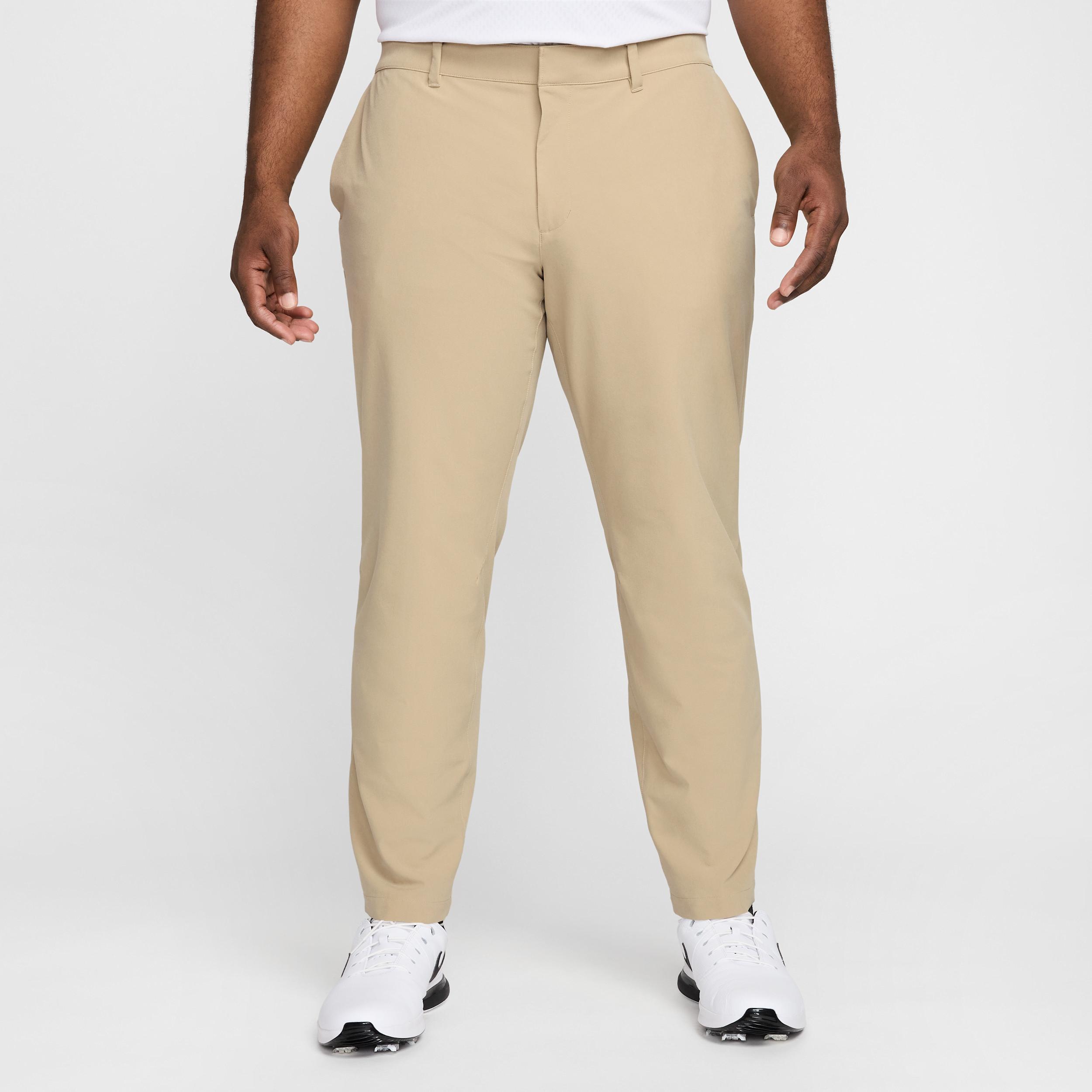 Nike Men's Tour Repel Flex Slim Golf Pants Product Image