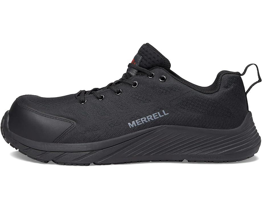 Bolt Knit Product Image