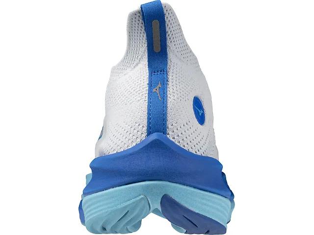 Women's | Mizuno Neo Vista Product Image