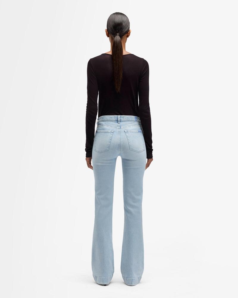 DOJO in Slim Illusion Product Image