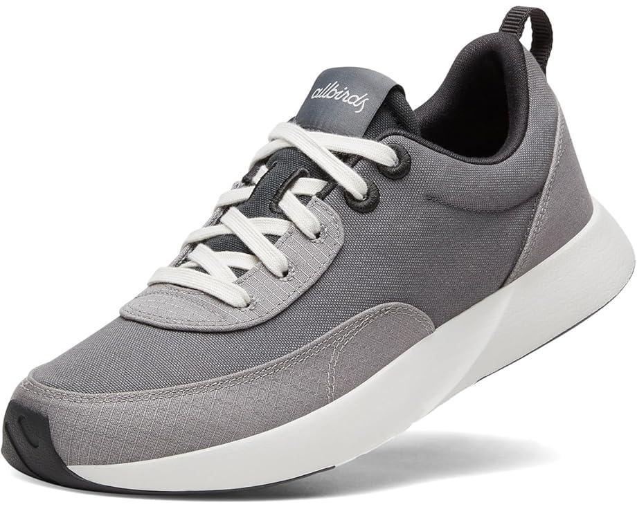 Women's Allbirds Courier Product Image