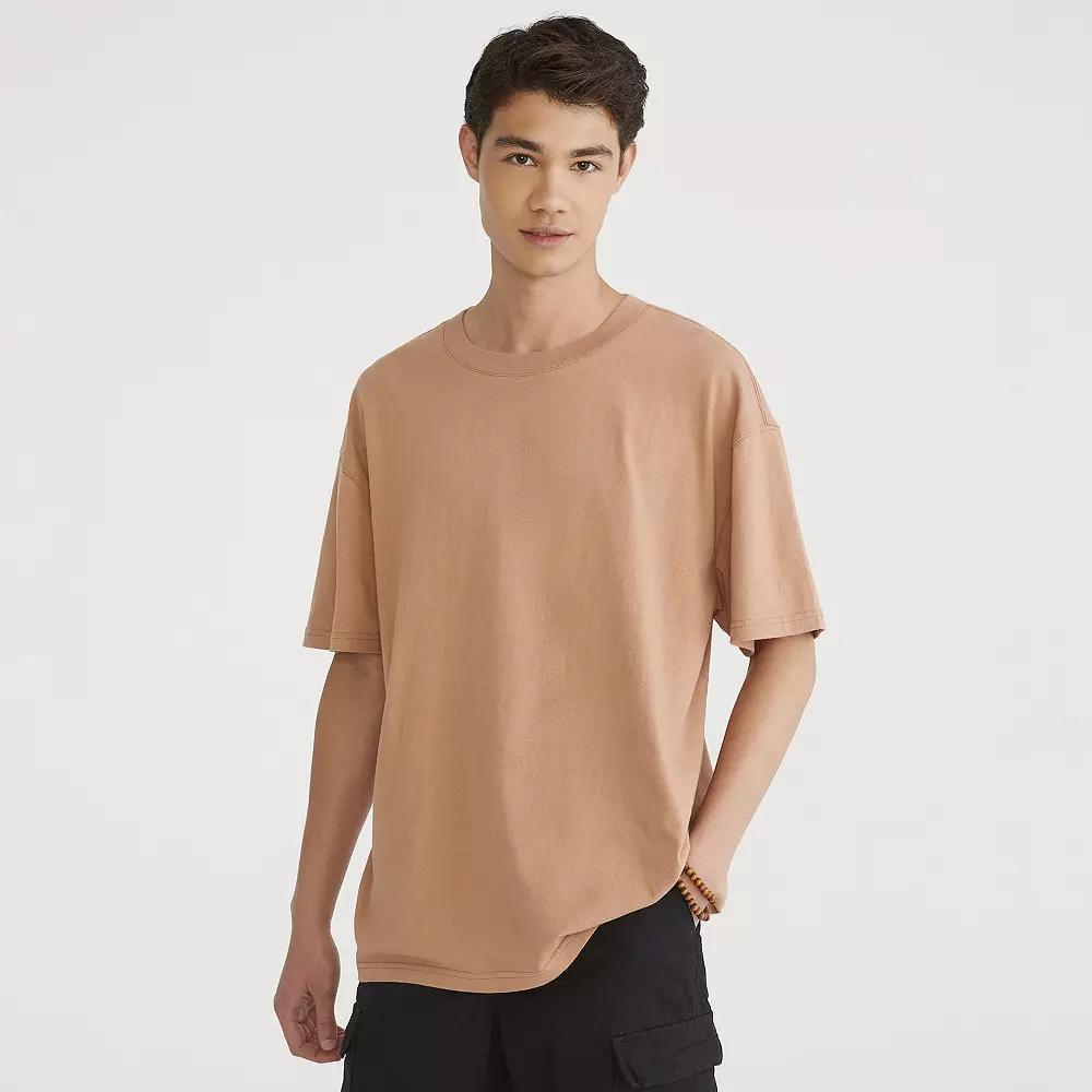 Men's Aeropostale Over Product Image