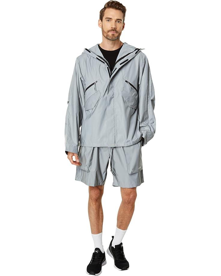 Founder Jacket Product Image