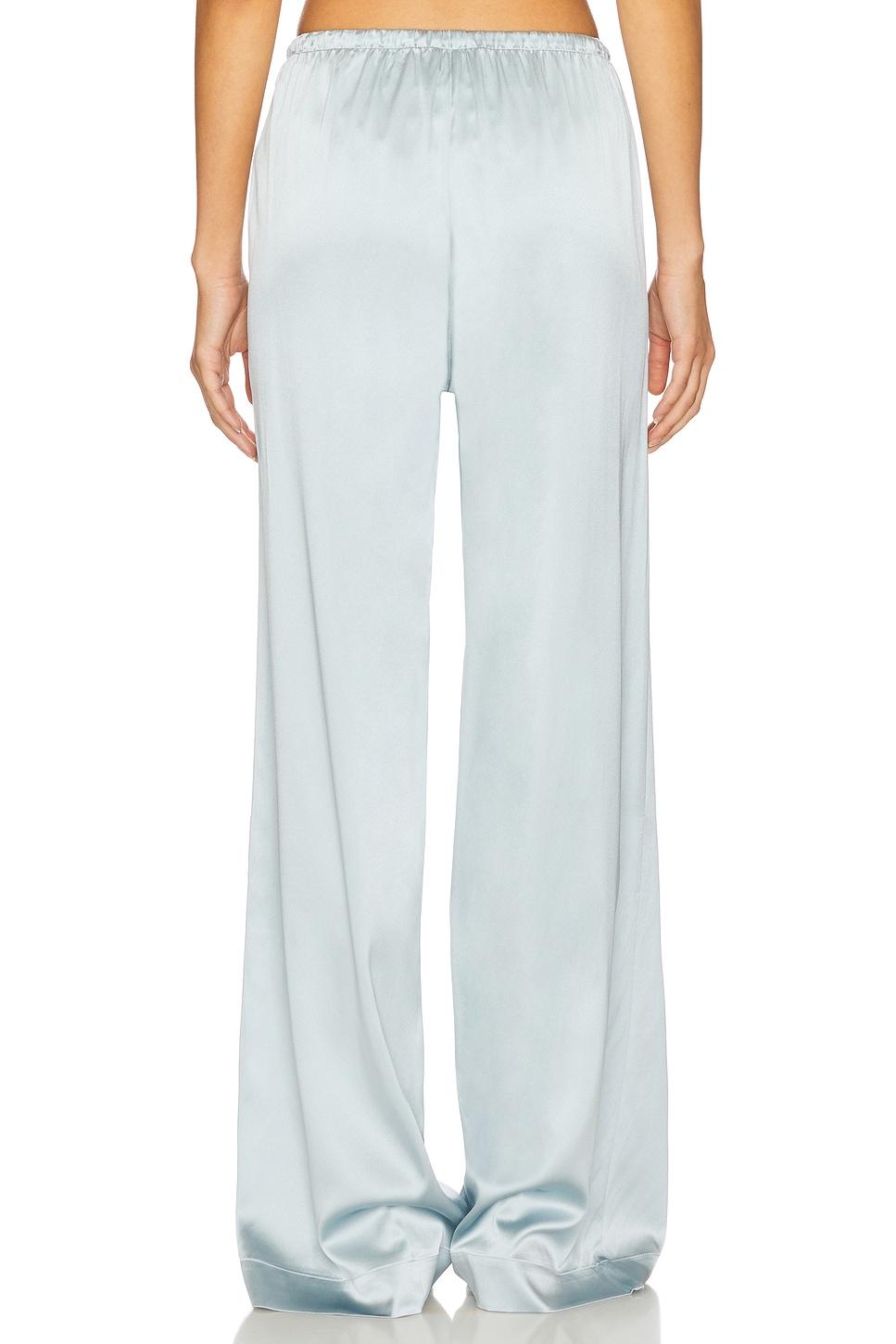 Brody Pant Eterne Product Image