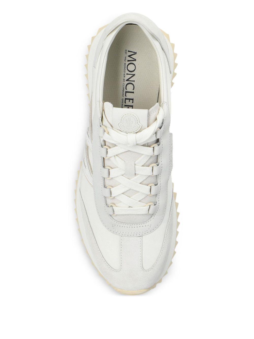 Pacey2 sneakers Product Image