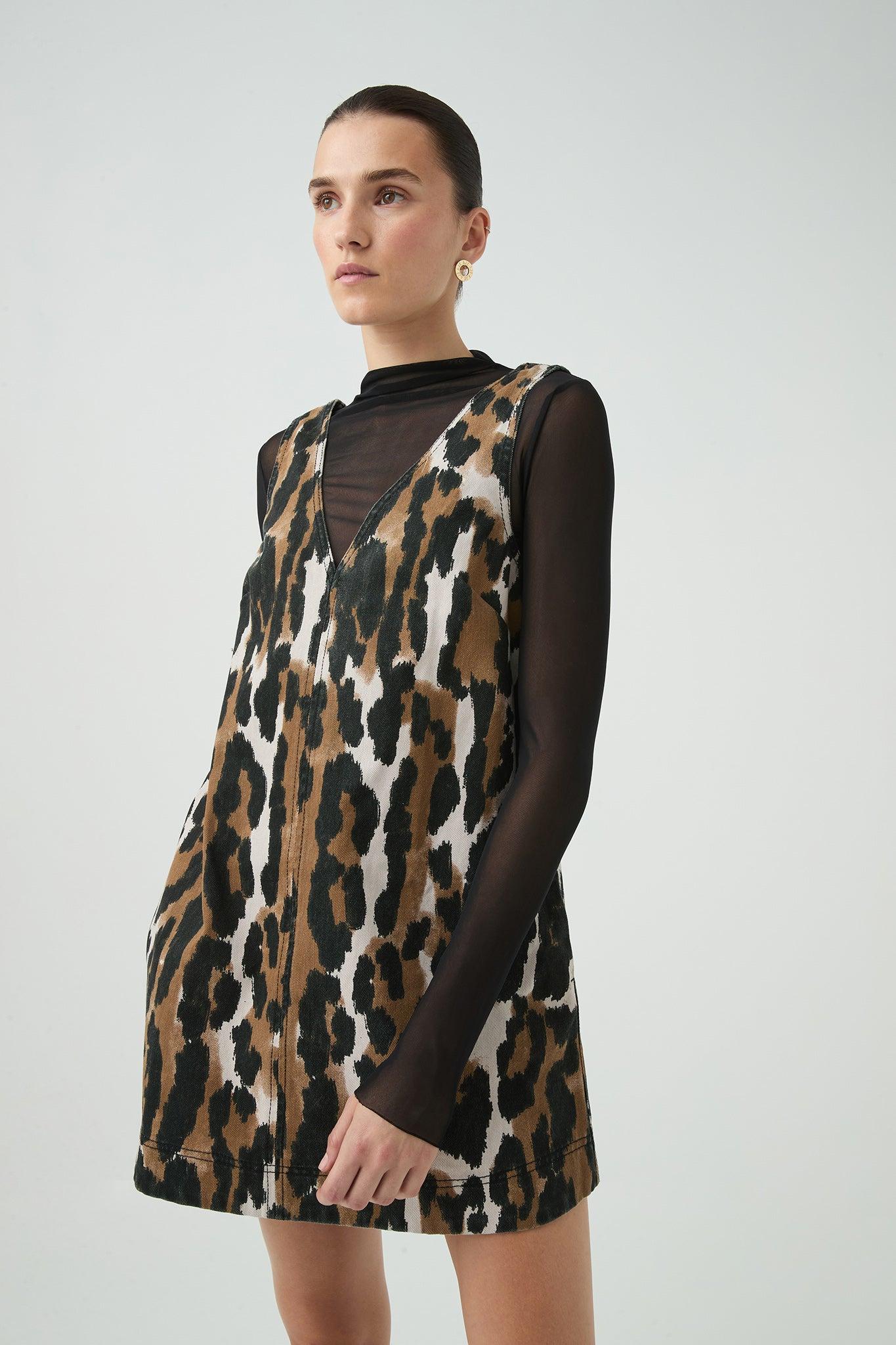 OFFLINE By Aerie Real Me XTRA Ribbed High Waisted Trouser Women's Product Image