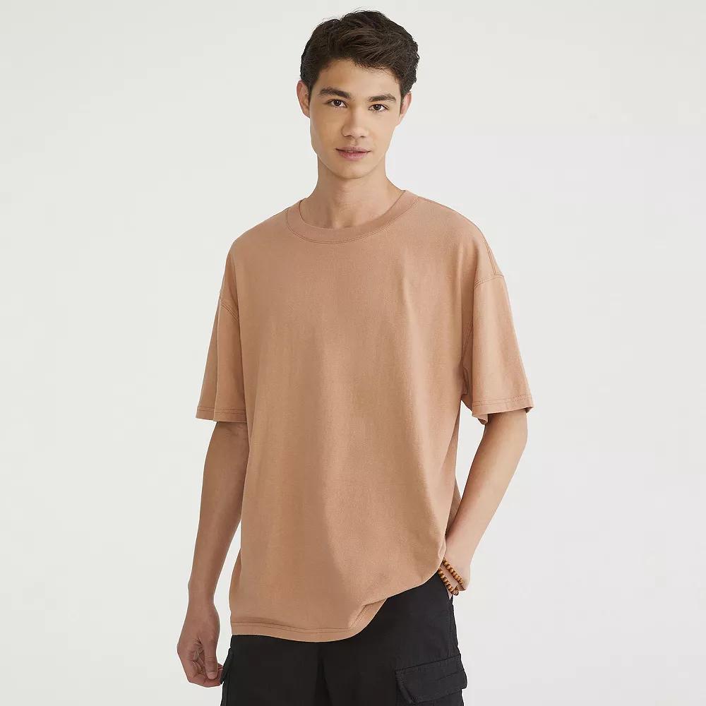 Men's Aeropostale Over Product Image