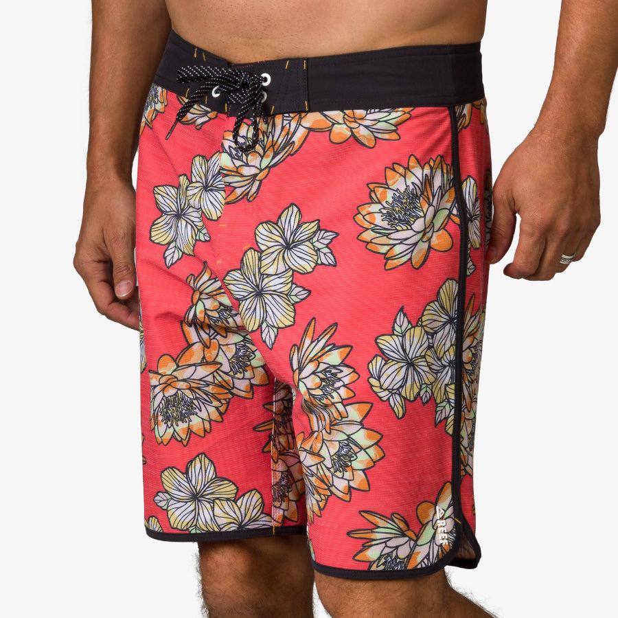 Tanner Boardshort Male Product Image