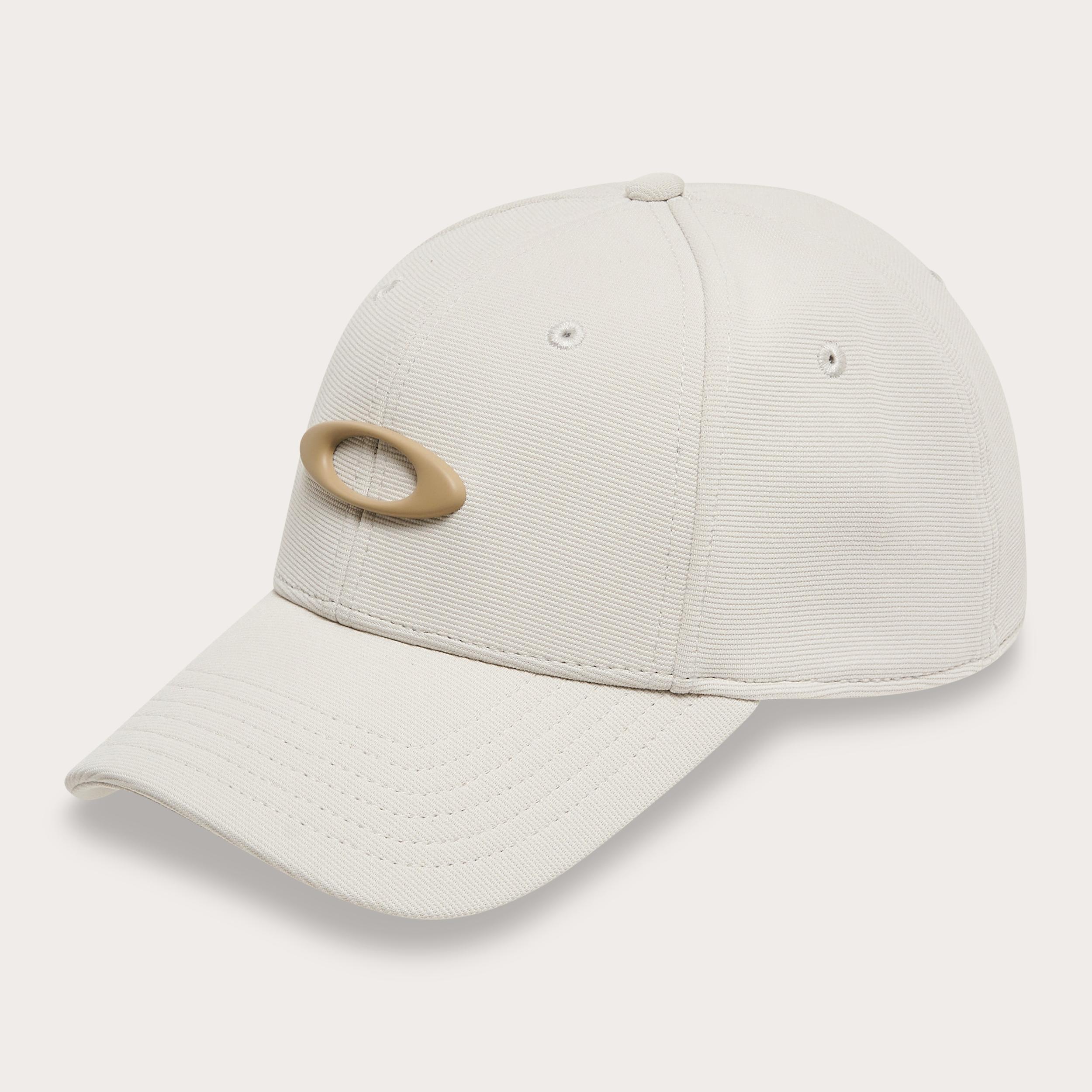 Oakley Mens Tincan Cap Product Image