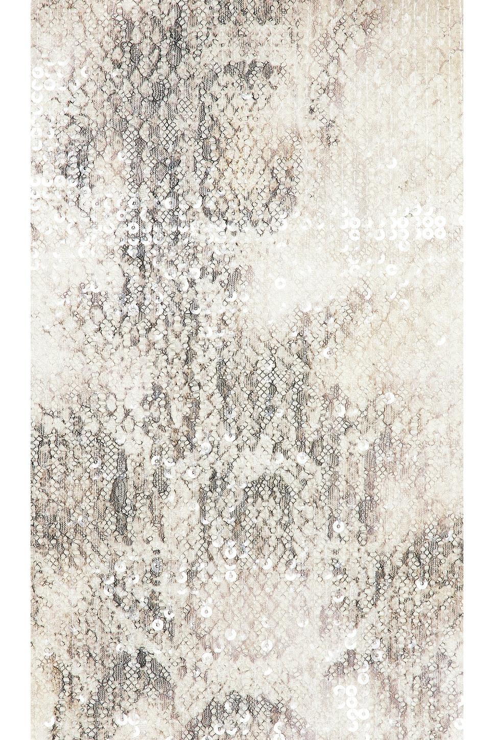 Winslow Dress retrofete Product Image