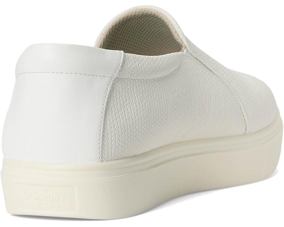 MSRP: $80(31% OFF) Product Image