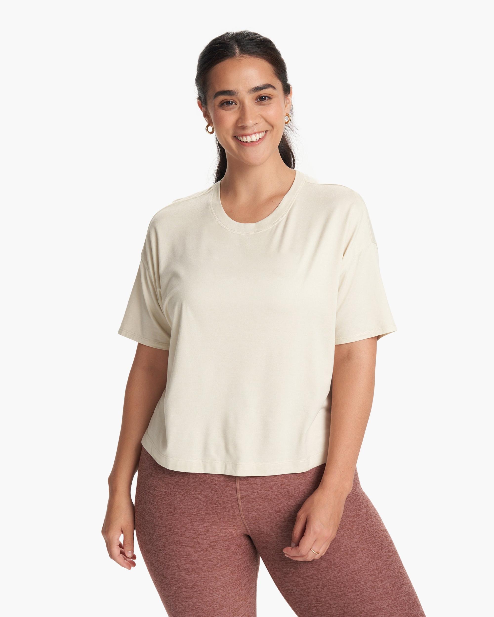 Energy Tee Product Image