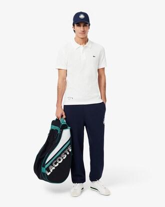 Adjustable Twill Baseball Cap Product Image