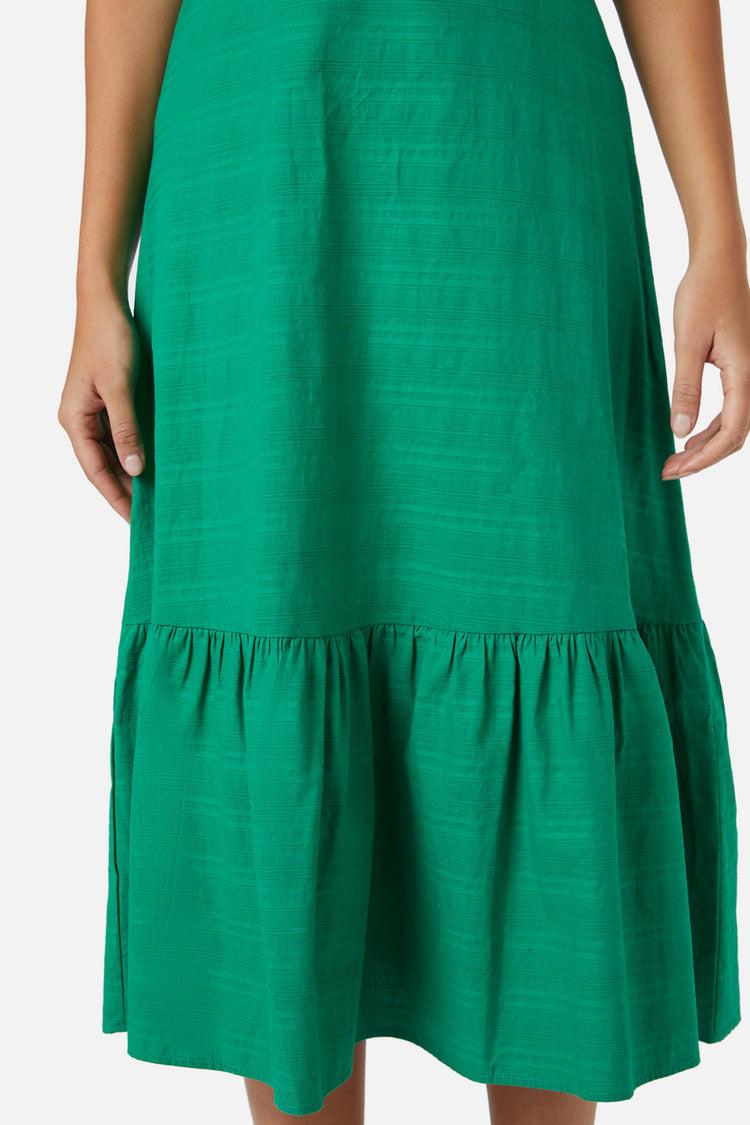 Perri Dress Product Image