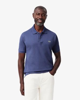 Men's Classic Fit Original L.12.12 Polo Product Image