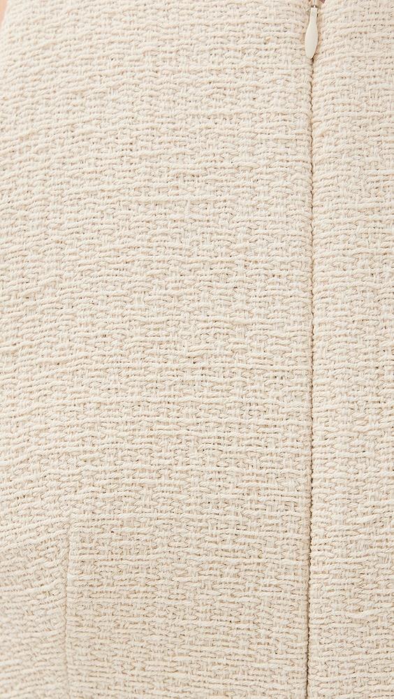 A.EMERY Avril Dress | Shopbop Product Image