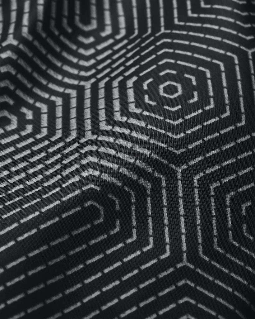 UA Limitless Down Product Image