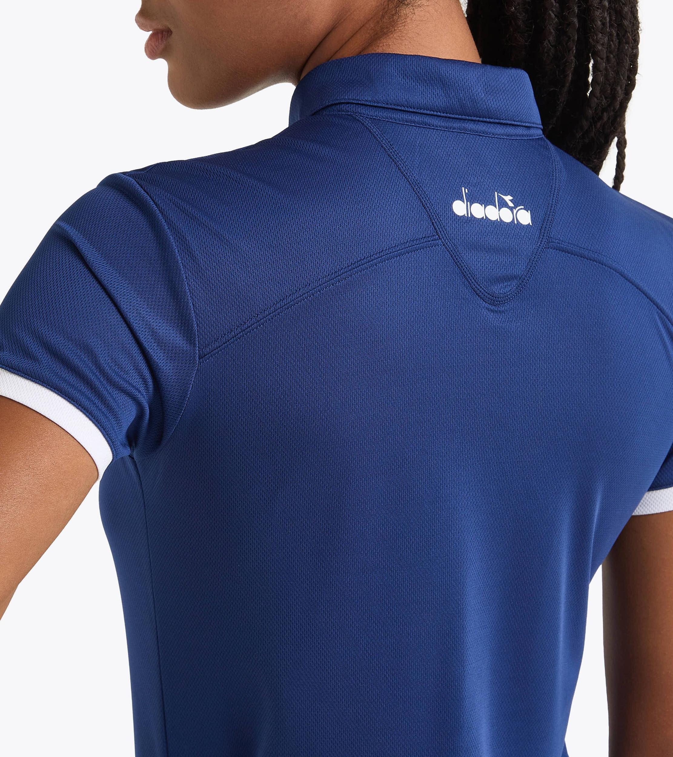 L. POLO COURT Product Image