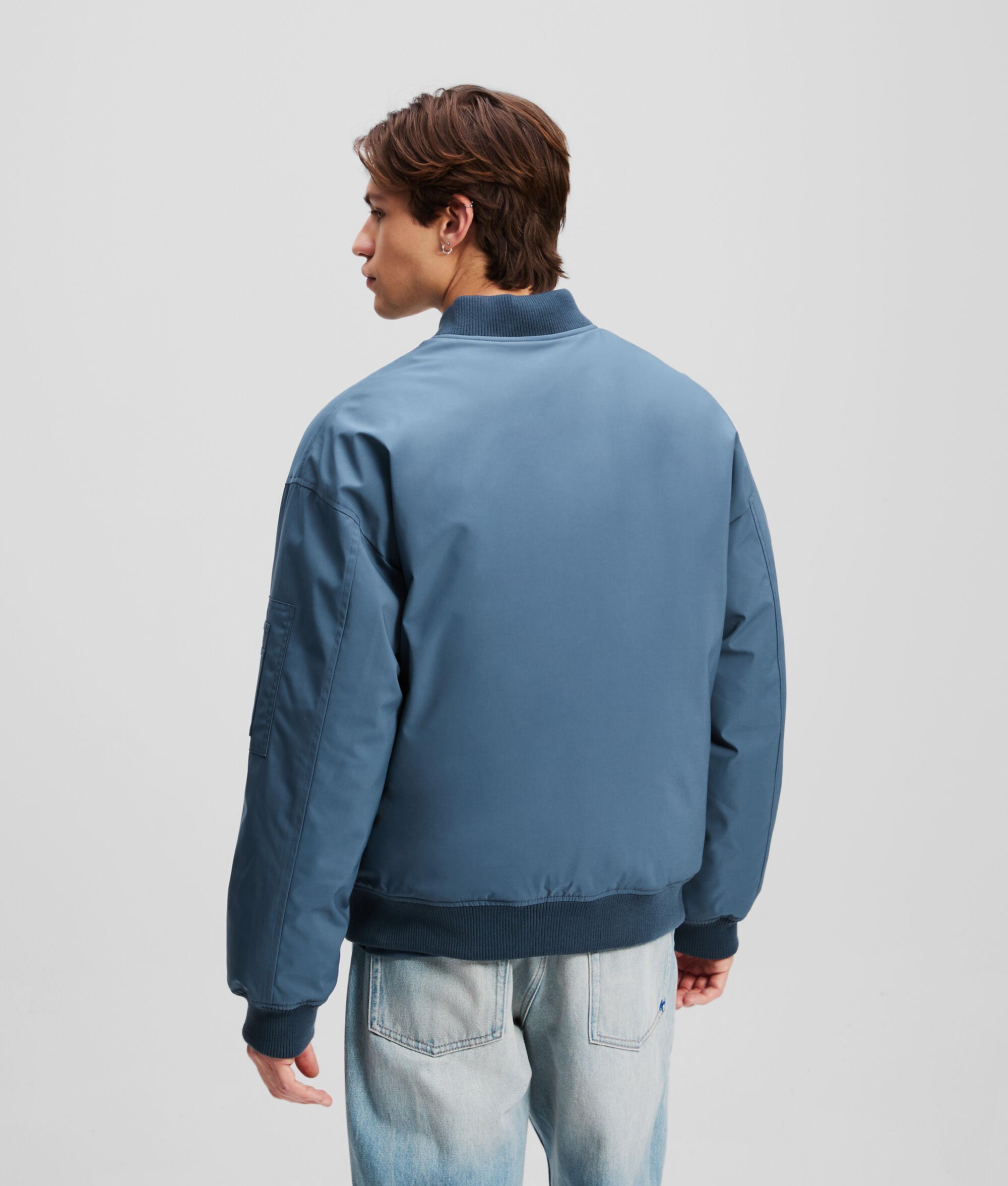 BOMBER JACKET Product Image