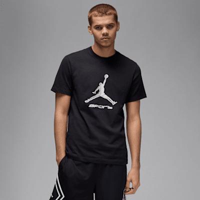 Men's Jordan Sport Dri-FIT T-Shirt Product Image