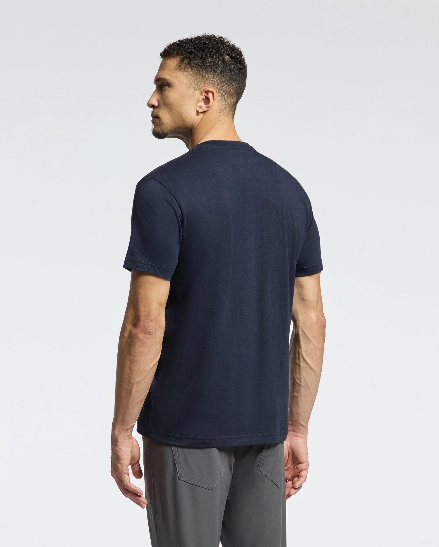 3 PACK GOLF BALLS - B6A565C200 Male Product Image