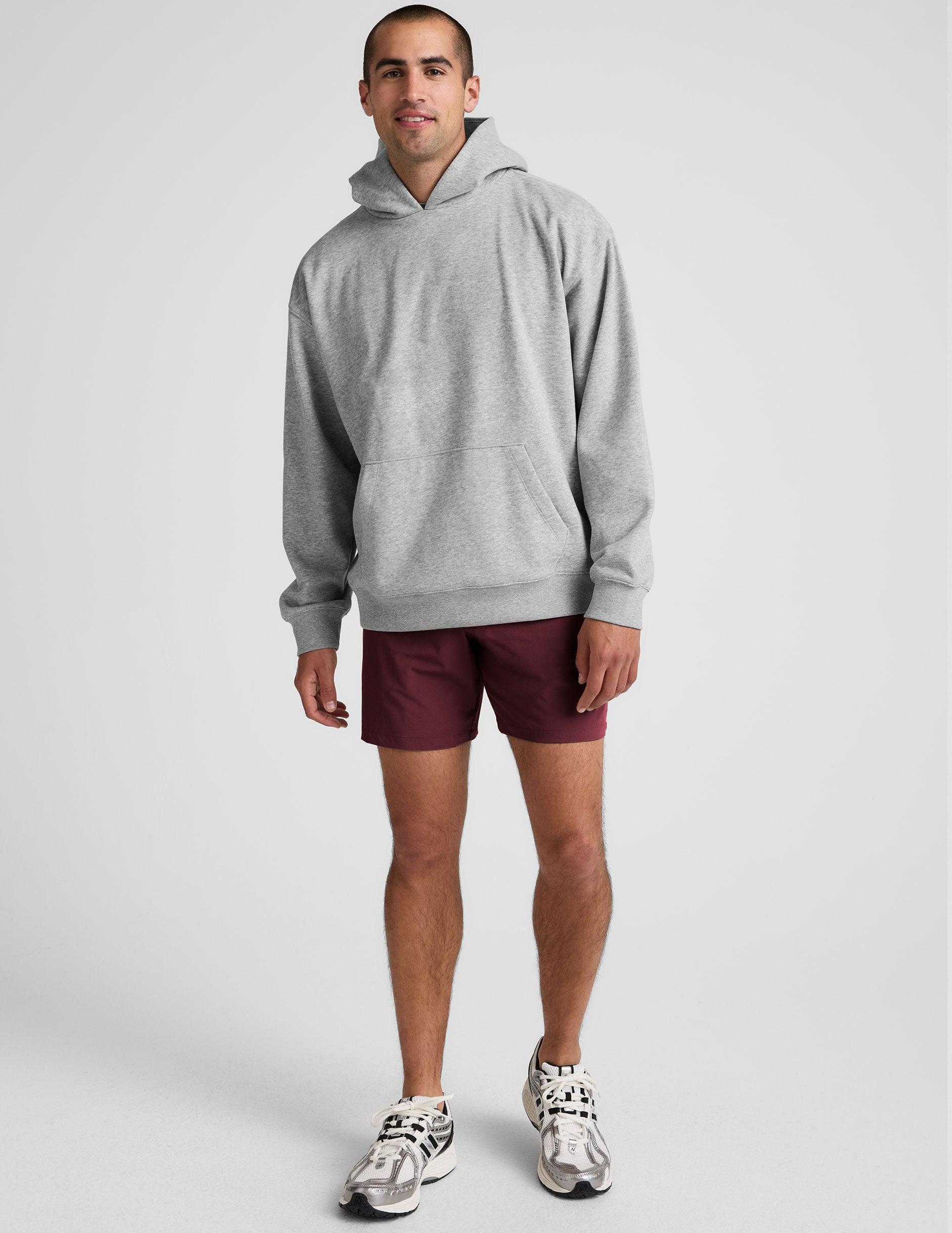 Pivotal 2.0 Men's Short 7" Male Product Image