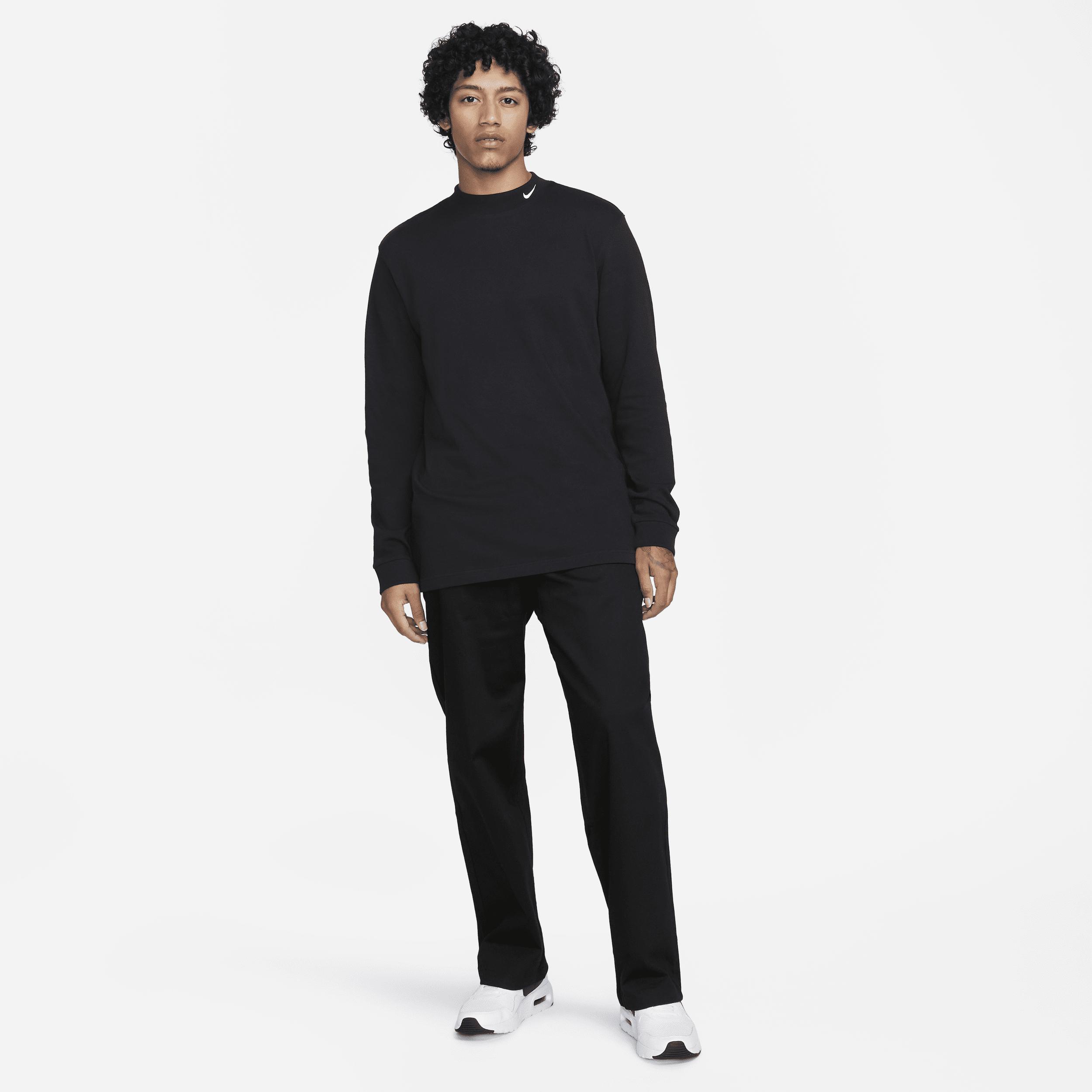 Nike Life Men's El Chino Pants Product Image