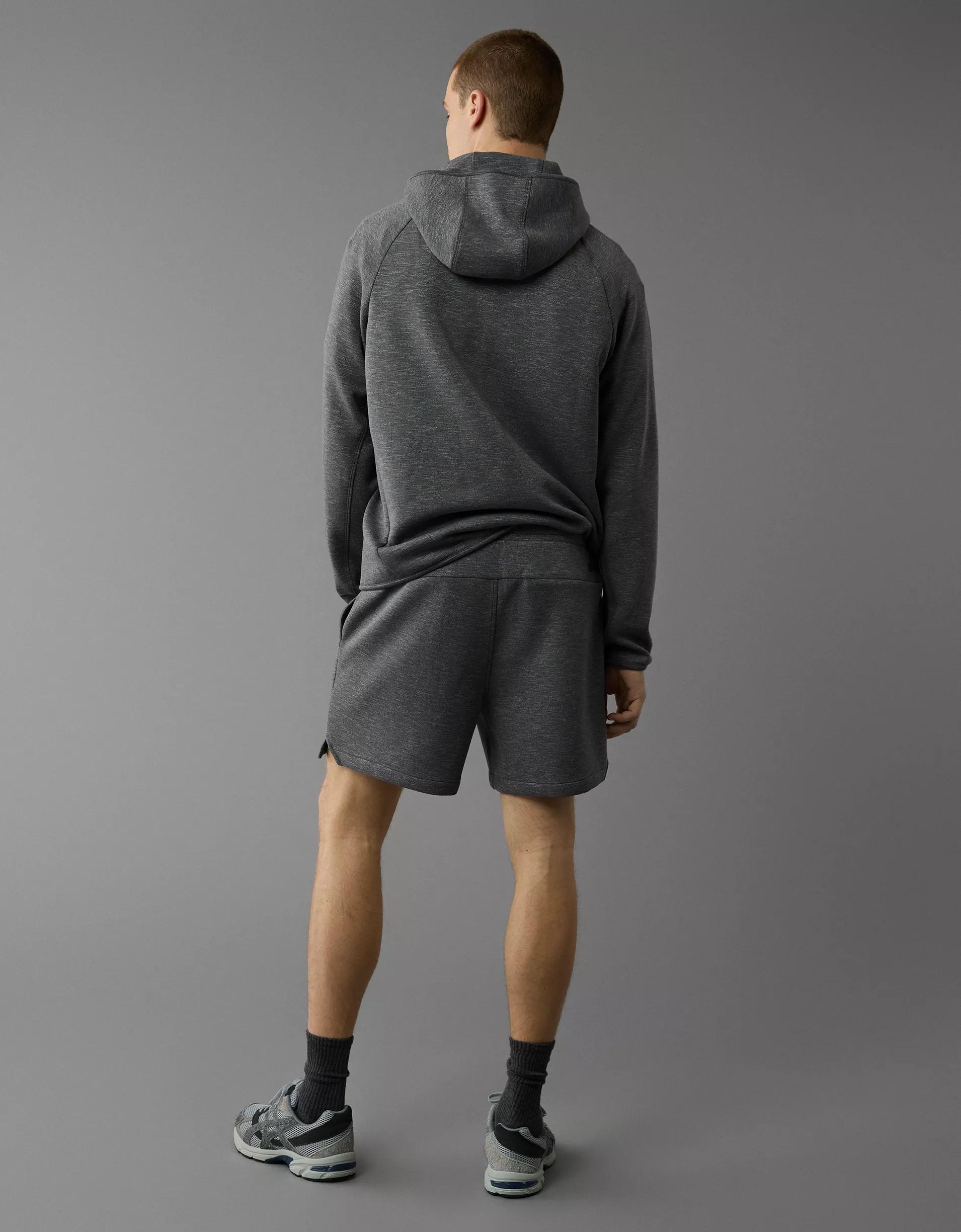AE 24/7 6" Jogger Short Product Image