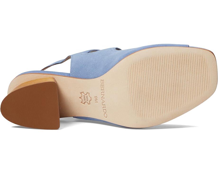 Women's Bernardo Lainey Product Image