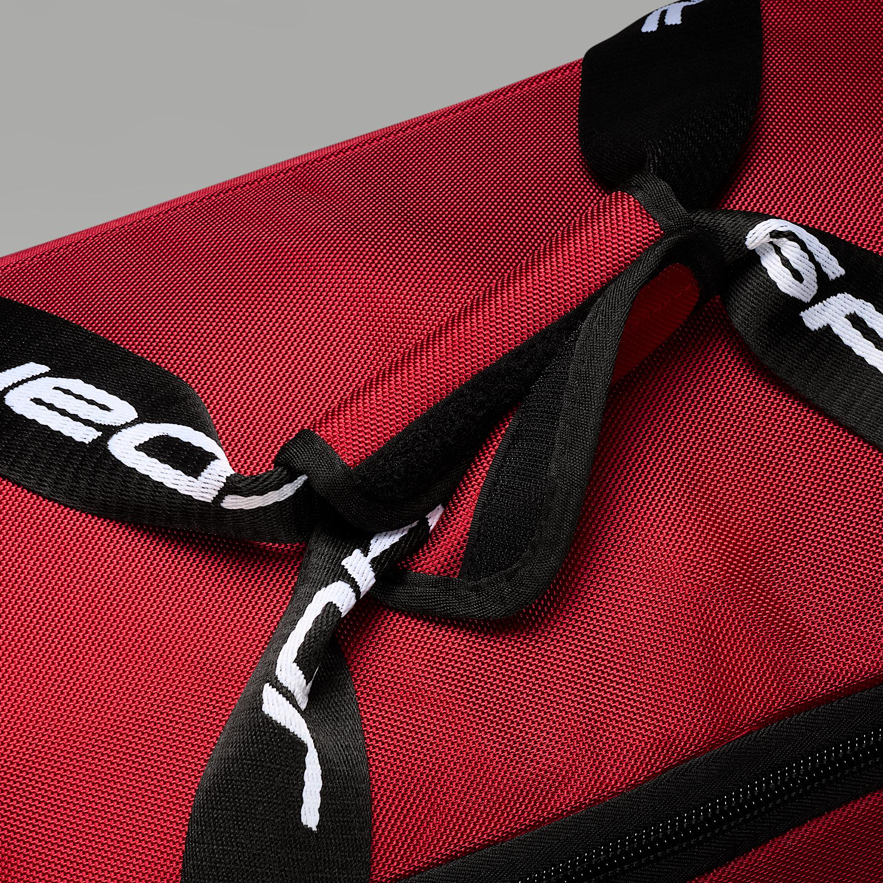 Jordan Sport Duffle Bag (47.5L) Product Image